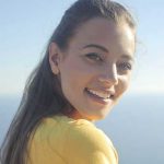 Emily Johnson